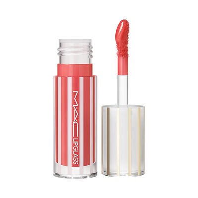 LIPGLASS AIR MINI-SPRITZ 2.6ML
